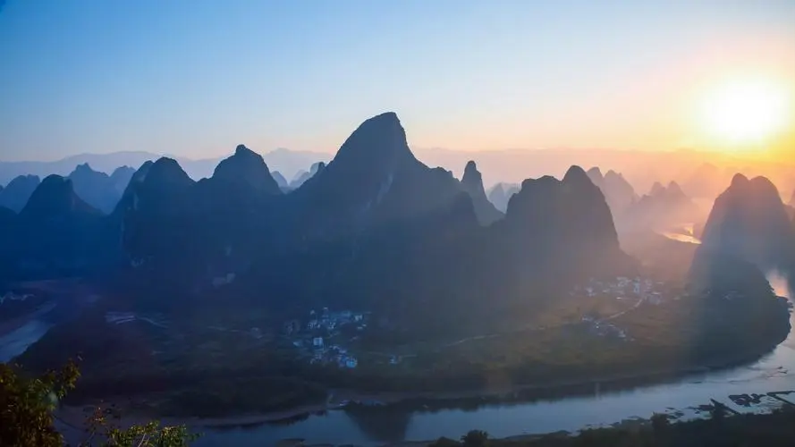 精密高端高效