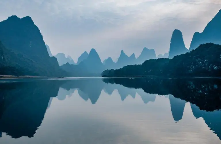 智慧智能独特